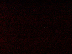 Kamera na svahu B, nástup vleku