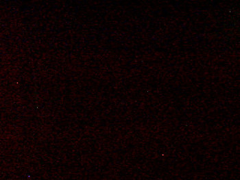 Snímek 6.11.2025 v 21:49