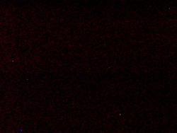 Kamera na svahu B, nástup vleku