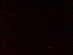 Kamera na svahu B, nástup vleku