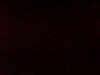 Snímek 6.11.2025 v 22:49