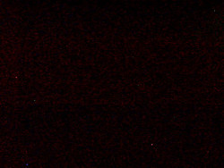 Kamera na svahu B, nástup vleku