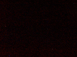 Skiareál Troják - Kamera na svahu B, nástup vleku - 7.11.2025 v 00:09 Skiareál Troják - Kamera na svahu B, nástup vleku - 7.11.2025 v 00:09