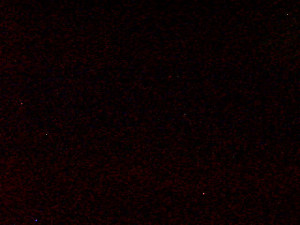 Skiareál Troják - Kamera na svahu B, nástup vleku - 7.11.2025 v 00:19 Skiareál Troják - Kamera na svahu B, nástup vleku - 7.11.2025 v 00:19