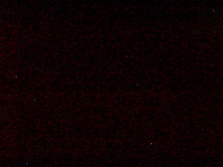 Kamera na svahu B, nástup vleku