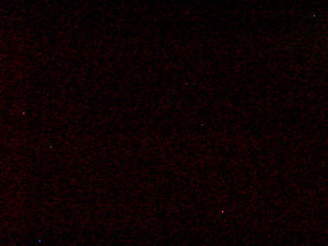 Skiareál Troják - Kamera na svahu B, nástup vleku - 7.11.2025 v 00:29 Skiareál Troják - Kamera na svahu B, nástup vleku - 7.11.2025 v 00:29