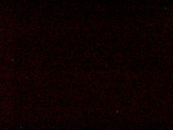 Snímek 7.11.2025 v 00:29