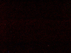 Kamera na svahu B, nástup vleku