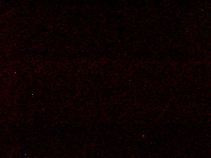 Skiareál Troják - Kamera na svahu B, nástup vleku - 7.11.2025 v 00:39 Skiareál Troják - Kamera na svahu B, nástup vleku - 7.11.2025 v 00:39