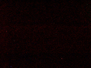 Snímek 7.11.2025 v 00:39