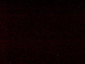 Skiareál Troják - Kamera na svahu B, nástup vleku - 7.11.2025 v 00:49 Skiareál Troják - Kamera na svahu B, nástup vleku - 7.11.2025 v 00:49