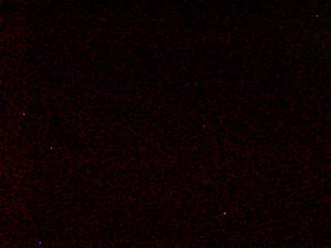 Skiareál Troják - Kamera na svahu B, nástup vleku - 7.11.2025 v 00:59 Skiareál Troják - Kamera na svahu B, nástup vleku - 7.11.2025 v 00:59