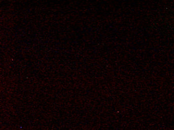 Snímek 7.11.2025 v 00:59