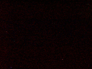 Skiareál Troják - Kamera na svahu B, nástup vleku - 7.11.2025 v 01:19 Skiareál Troják - Kamera na svahu B, nástup vleku - 7.11.2025 v 01:19