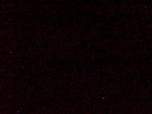 Skiareál Troják - Kamera na svahu B, nástup vleku - 7.11.2025 v 01:29 Skiareál Troják - Kamera na svahu B, nástup vleku - 7.11.2025 v 01:29