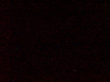 Snímek 7.11.2025 v 01:29