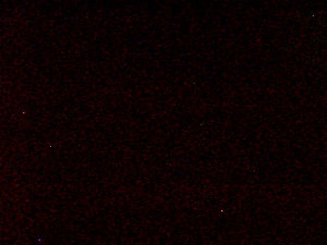 Skiareál Troják - Kamera na svahu B, nástup vleku - 7.11.2025 v 01:39 Skiareál Troják - Kamera na svahu B, nástup vleku - 7.11.2025 v 01:39