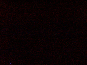 Skiareál Troják - Kamera na svahu B, nástup vleku - 7.11.2025 v 01:49 Skiareál Troják - Kamera na svahu B, nástup vleku - 7.11.2025 v 01:49