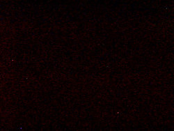 Kamera na svahu B, nástup vleku