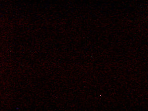 Skiareál Troják - Kamera na svahu B, nástup vleku - 7.11.2025 v 01:59 Skiareál Troják - Kamera na svahu B, nástup vleku - 7.11.2025 v 01:59