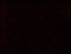 Kamera na svahu B, nástup vleku