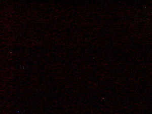 Skiareál Troják - Kamera na svahu B, nástup vleku - 7.11.2025 v 02:09 Skiareál Troják - Kamera na svahu B, nástup vleku - 7.11.2025 v 02:09