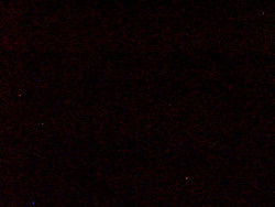 Kamera na svahu B, nástup vleku