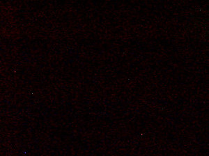 Skiareál Troják - Kamera na svahu B, nástup vleku - 7.11.2025 v 02:19 Skiareál Troják - Kamera na svahu B, nástup vleku - 7.11.2025 v 02:19