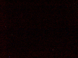 Kamera na svahu B, nástup vleku