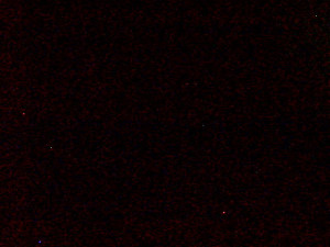 Skiareál Troják - Kamera na svahu B, nástup vleku - 7.11.2025 v 02:29 Skiareál Troják - Kamera na svahu B, nástup vleku - 7.11.2025 v 02:29