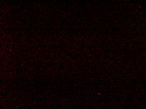 Skiareál Troják - Kamera na svahu B, nástup vleku - 7.11.2025 v 02:39 Skiareál Troják - Kamera na svahu B, nástup vleku - 7.11.2025 v 02:39