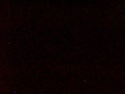 Kamera na svahu B, nástup vleku