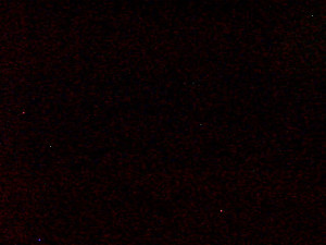 Skiareál Troják - Kamera na svahu B, nástup vleku - 7.11.2025 v 02:49 Skiareál Troják - Kamera na svahu B, nástup vleku - 7.11.2025 v 02:49