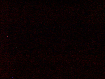 Snímek 7.11.2025 v 02:49