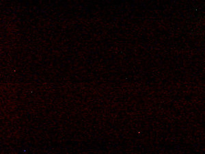 Skiareál Troják - Kamera na svahu B, nástup vleku - 7.11.2025 v 02:59 Skiareál Troják - Kamera na svahu B, nástup vleku - 7.11.2025 v 02:59