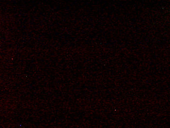 Snímek 7.11.2025 v 03:09