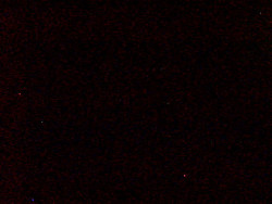 Kamera na svahu B, nástup vleku