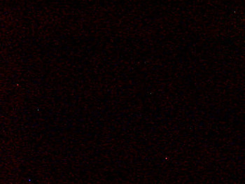 Snímek 7.11.2025 v 03:29