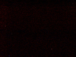 Skiareál Troják - Kamera na svahu B, nástup vleku - 7.11.2025 v 03:59 Skiareál Troják - Kamera na svahu B, nástup vleku - 7.11.2025 v 03:59