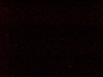 Snímek 7.11.2025 v 04:19