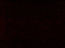 Kamera na svahu B, nástup vleku