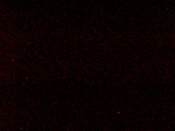 Snímek 7.11.2025 v 04:49