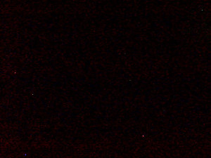 Skiareál Troják - Kamera na svahu B, nástup vleku - 7.11.2025 v 04:59 Skiareál Troják - Kamera na svahu B, nástup vleku - 7.11.2025 v 04:59