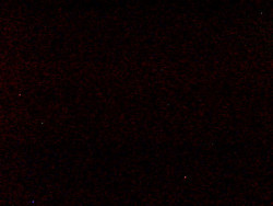 Kamera na svahu B, nástup vleku