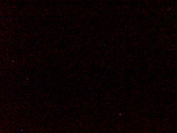 Kamera na svahu B, nástup vleku