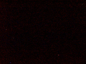 Skiareál Troják - Kamera na svahu B, nástup vleku - 7.11.2025 v 05:39 Skiareál Troják - Kamera na svahu B, nástup vleku - 7.11.2025 v 05:39