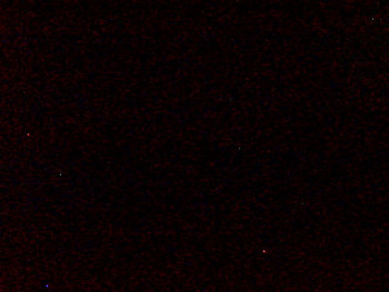 Snímek 7.11.2025 v 05:39