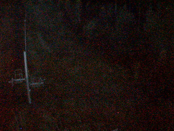 Snímek 7.11.2025 v 06:09