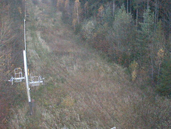 Snímek 7.11.2025 v 06:29