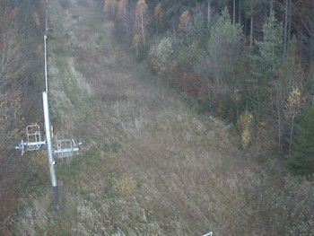 Snímek 7.11.2025 v 06:39